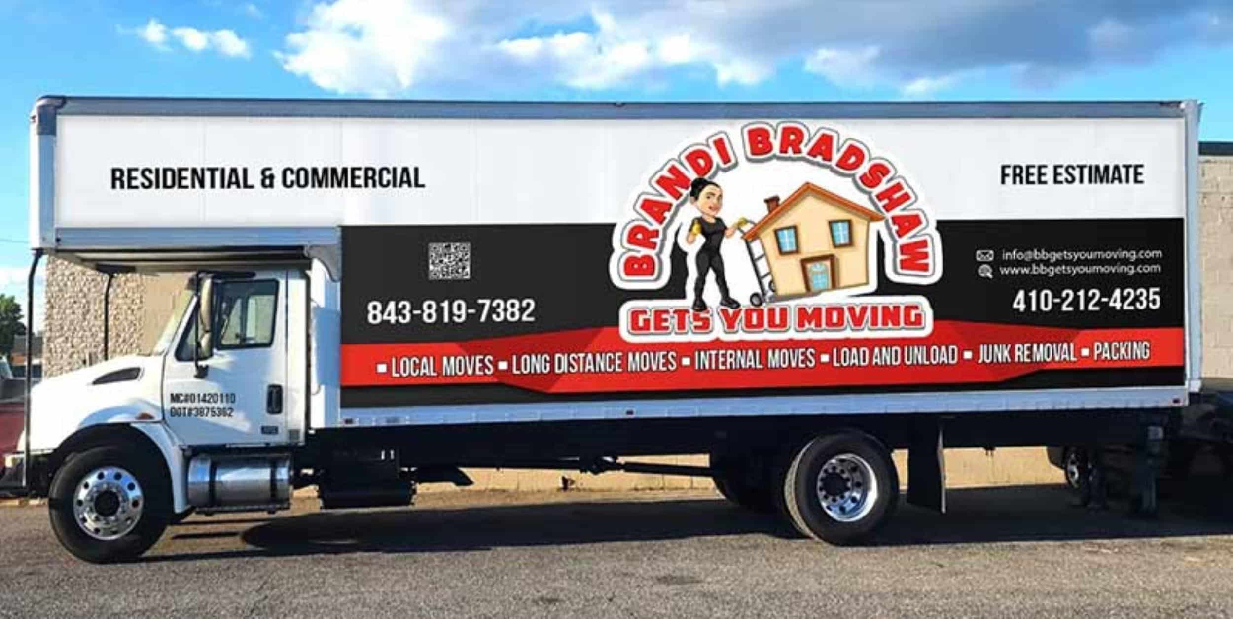 Expert furniture removal service in Prince Frederick, MD Tried and tested junk removal companies in Prince Frederick, MD