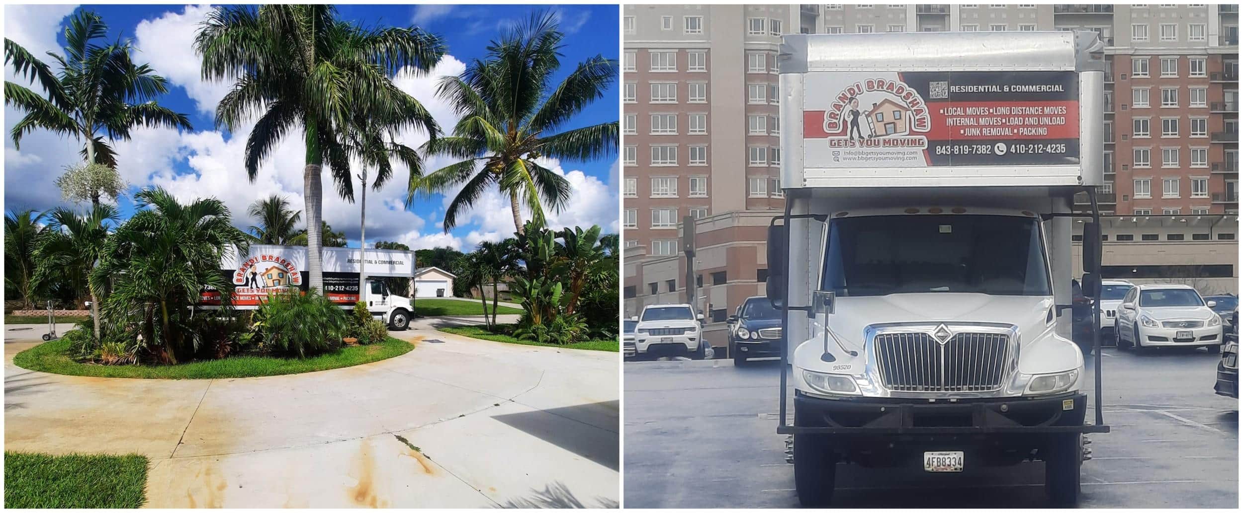 Efficient Junk Removal Moving services in MD area Full-service Junk Removal Moving in MD area