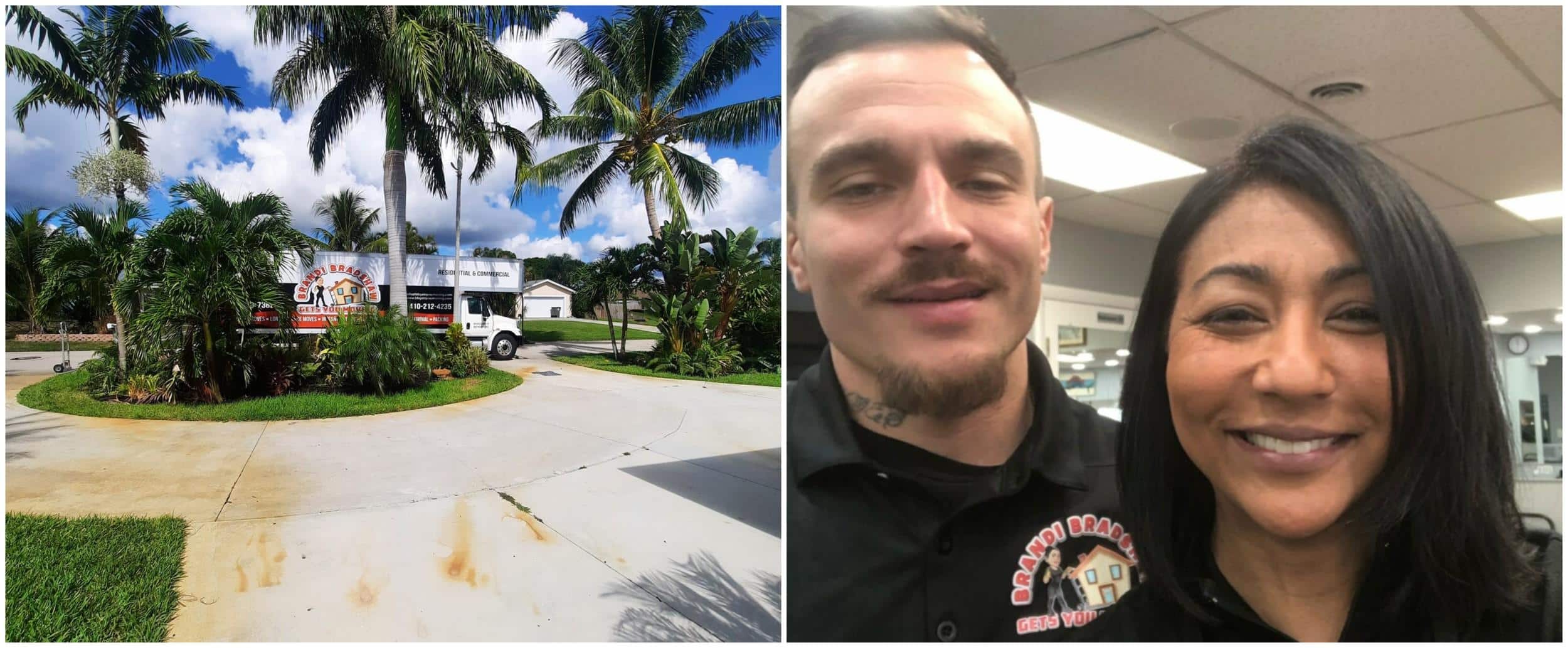 Dependable Junk Removal Moving near Annapolis, MD Emergency Junk Removal Mover near Annapolis, MD